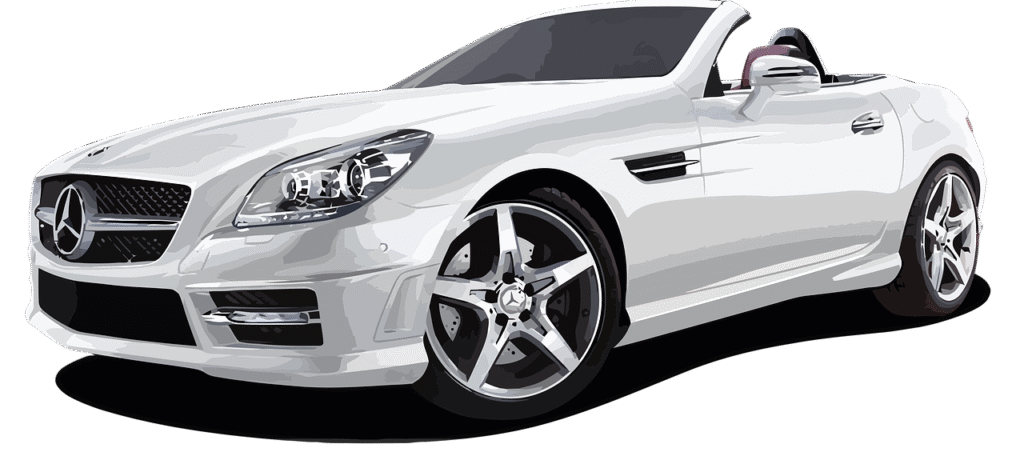 mercedes-benz, car. Best Battery Charger for Mercedes