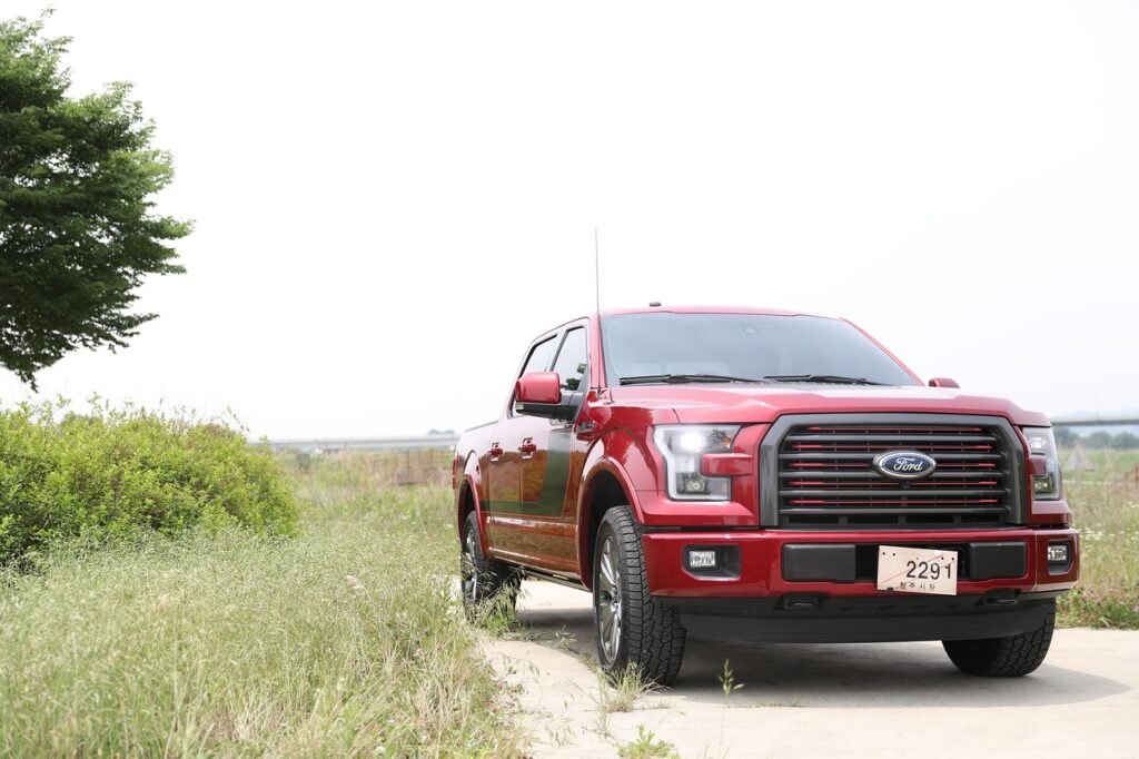 f150, car, pick up, truck, car wallpapers, pickup truck, ford. Best Dash Cam for Ford F150